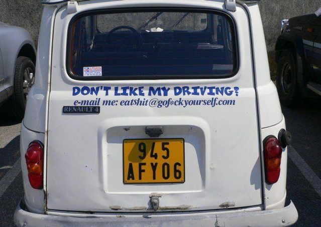 Daily picdump (122 pics)