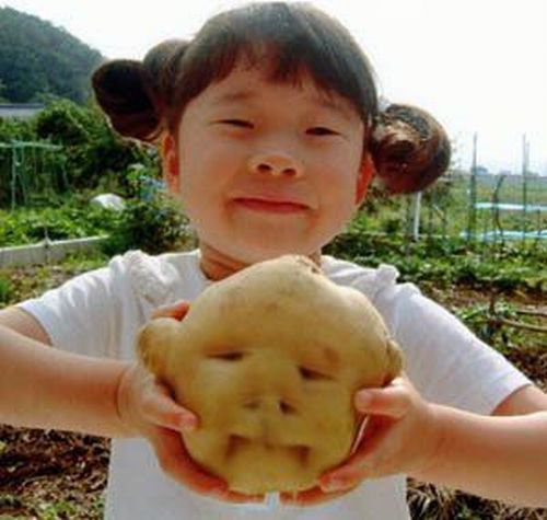 Daily picdump (122 pics)