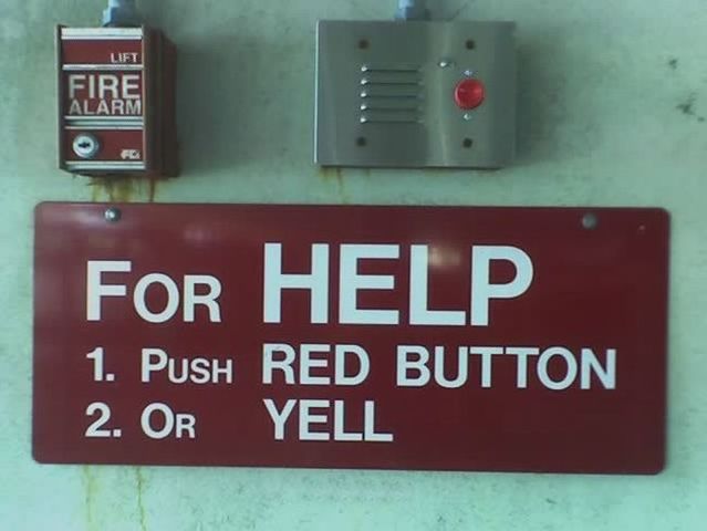Daily picdump (122 pics)