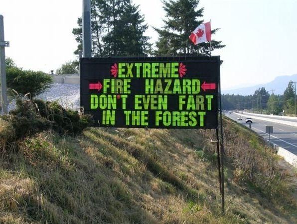 Daily picdump (122 pics)