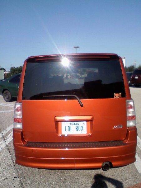 Daily picdump (122 pics)