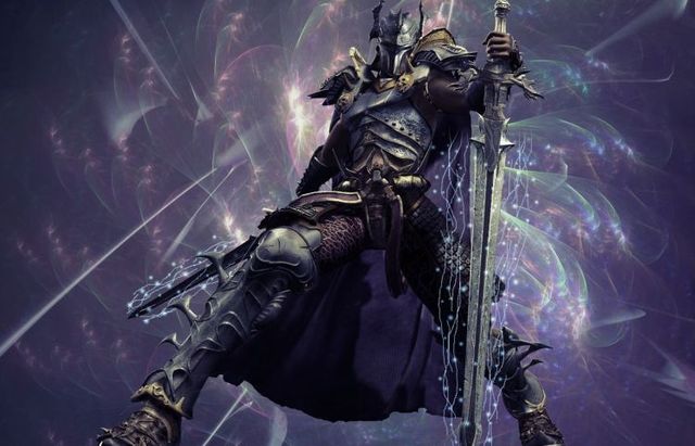 Nice selection of 3D wallpapers (45 pics)
