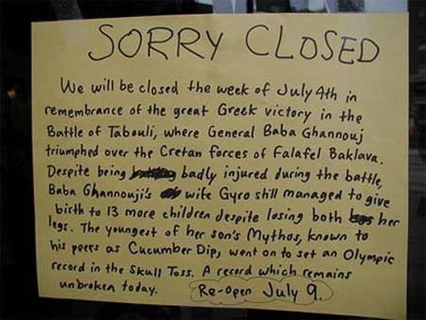 Daily picdump (130 pics)