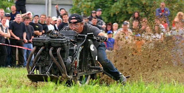 Daily picdump (130 pics)