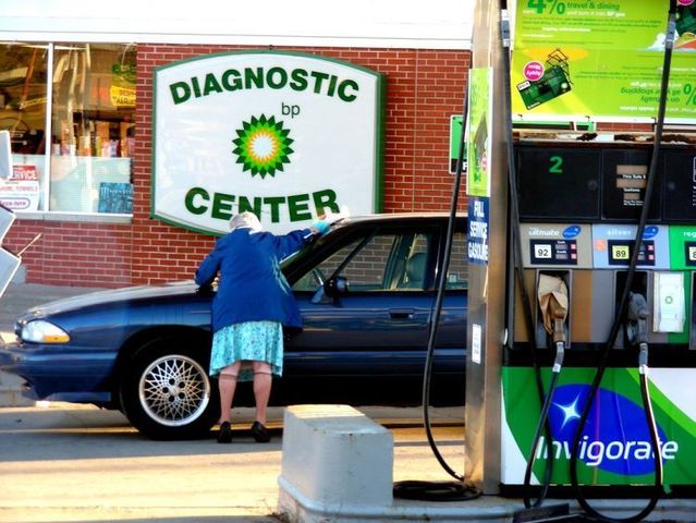 Daily picdump (130 pics)