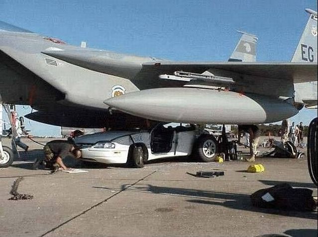 Daily picdump (130 pics)