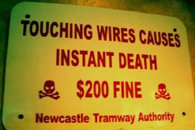 Daily picdump (131 pics)