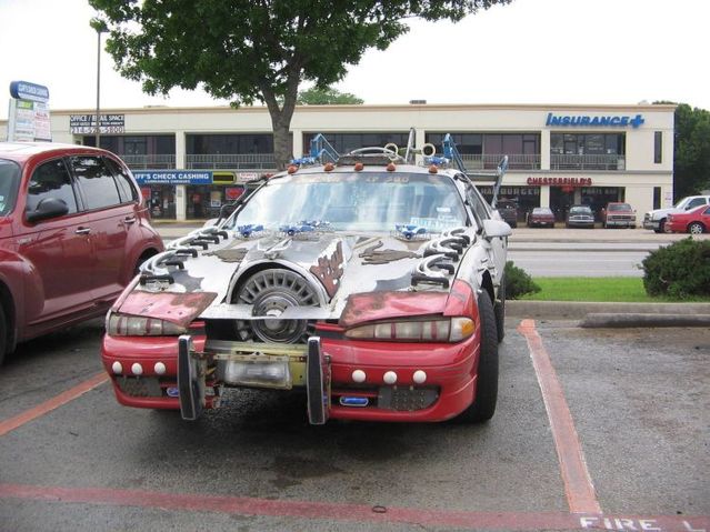 Daily picdump (130 pics)