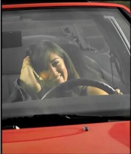 Daily picdump (131 pics)