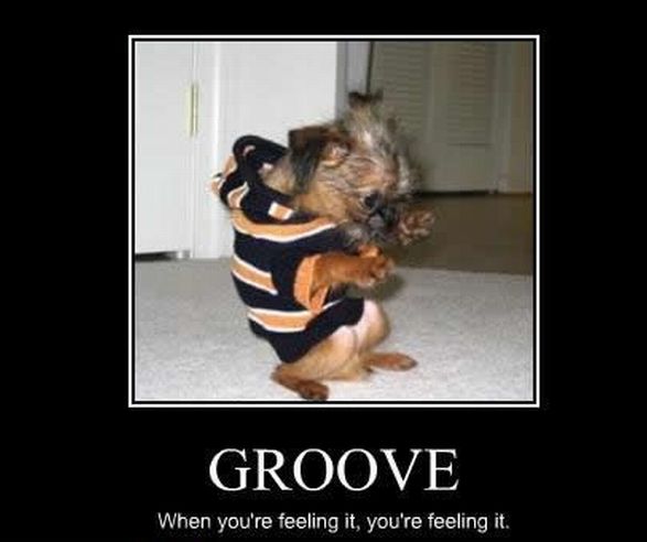 Daily picdump (130 pics)
