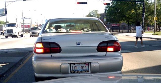 Daily picdump (130 pics)