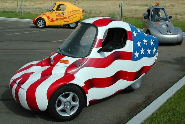Daily picdump (130 pics)