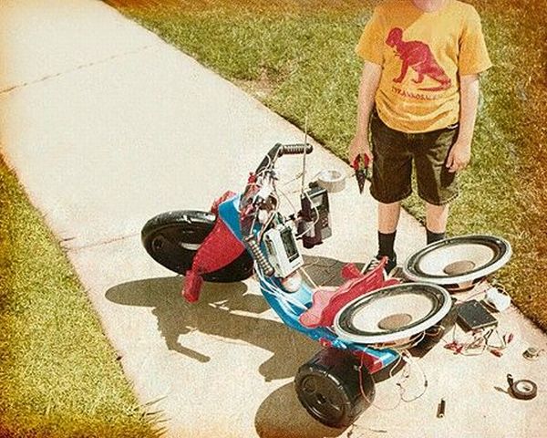 Daily picdump (130 pics)