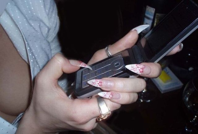 Daily picdump (130 pics)