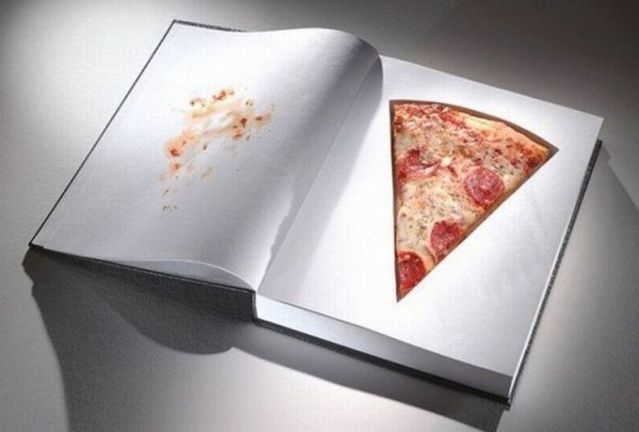 Daily picdump (130 pics)