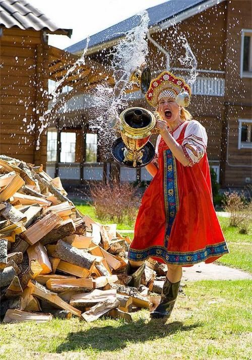 Daily picdump (130 pics)