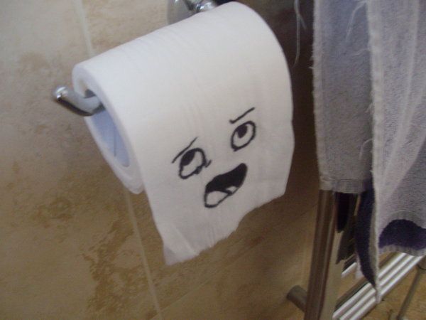 Daily picdump (130 pics)