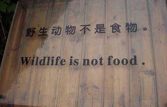 Daily picdump (130 pics)