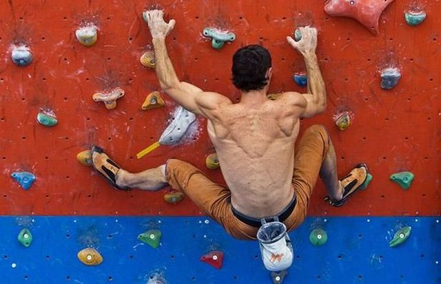 Daily picdump (130 pics)