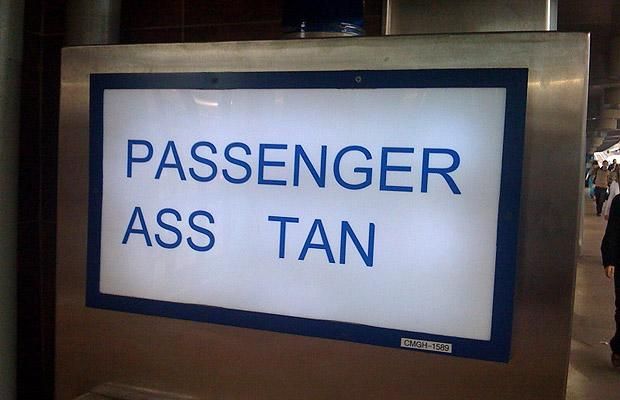 Daily picdump (130 pics)