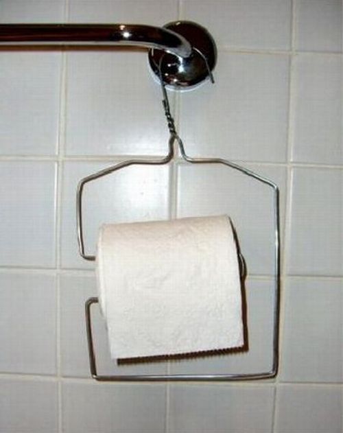 Daily picdump (130 pics)