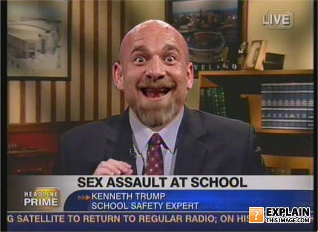 Random pictures that make no sense. Part 2 (61 pics)