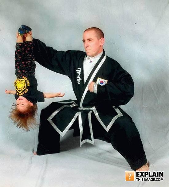 Random pictures that make no sense. Part 2 (61 pics)