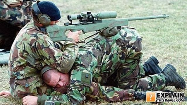 Random pictures that make no sense. Part 2 (61 pics)