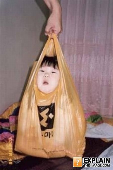Random pictures that make no sense. Part 2 (61 pics)