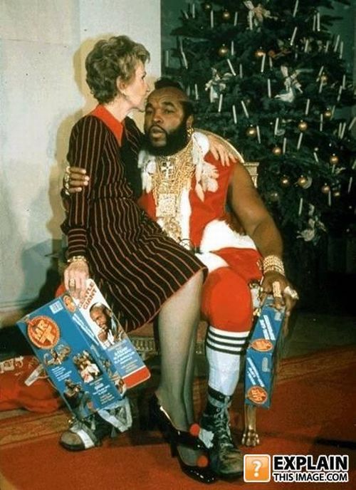 Random pictures that make no sense. Part 2 (61 pics)
