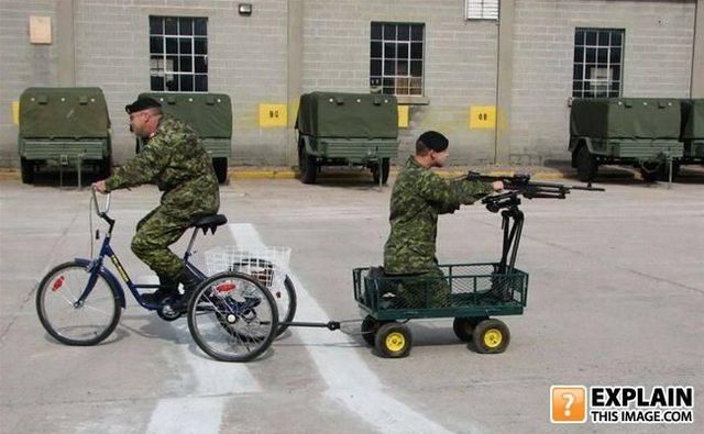 Random pictures that make no sense. Part 2 (61 pics)