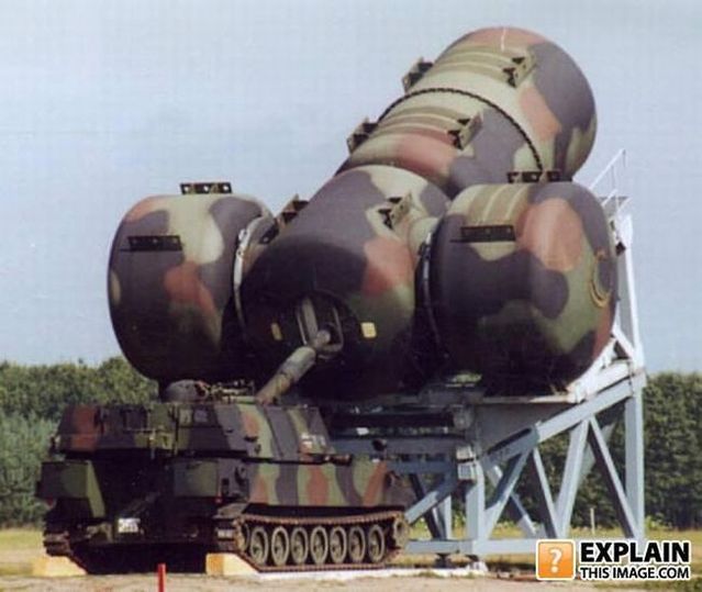 Random pictures that make no sense. Part 2 (61 pics)