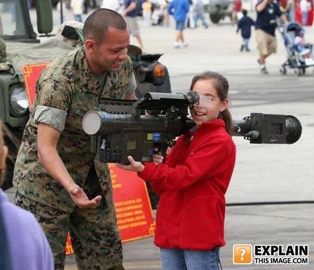 Random pictures that make no sense. Part 2 (61 pics)