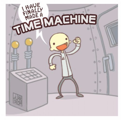 time_machine_00.jpg