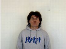 Help this man (12 flash)