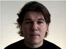 Help this man (12 flash)