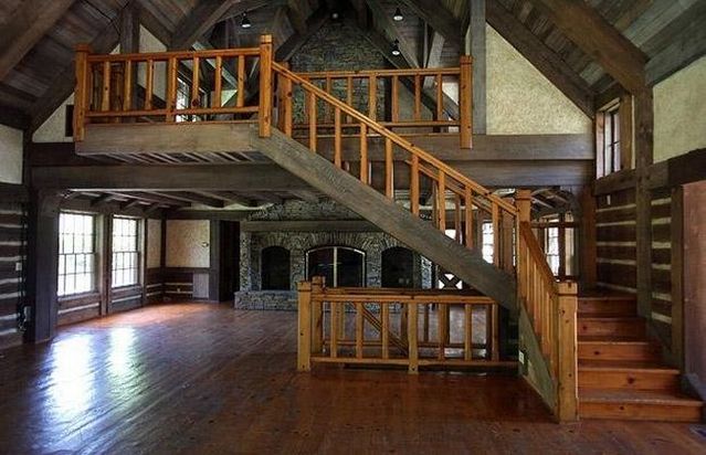 Neverland Ranch - the former home of Michael Jackson (61 pics)
