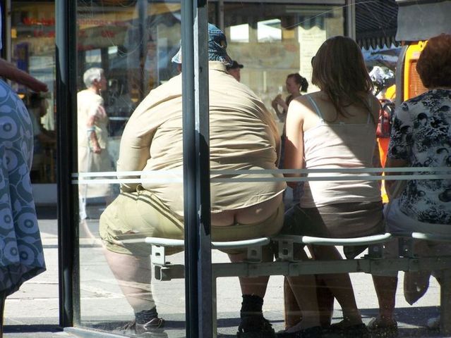 Daily picdump (114 pics)