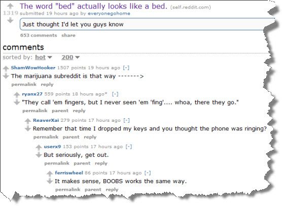 Daily picdump (114 pics)