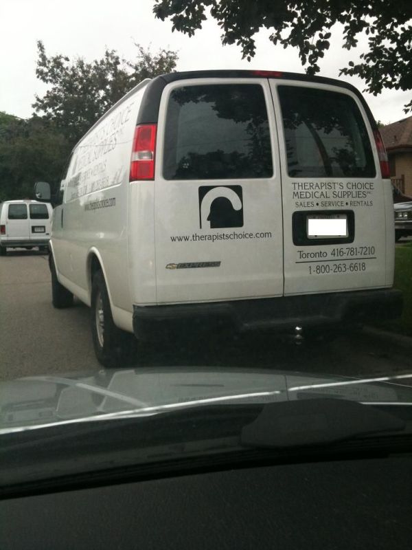 Daily picdump (114 pics)