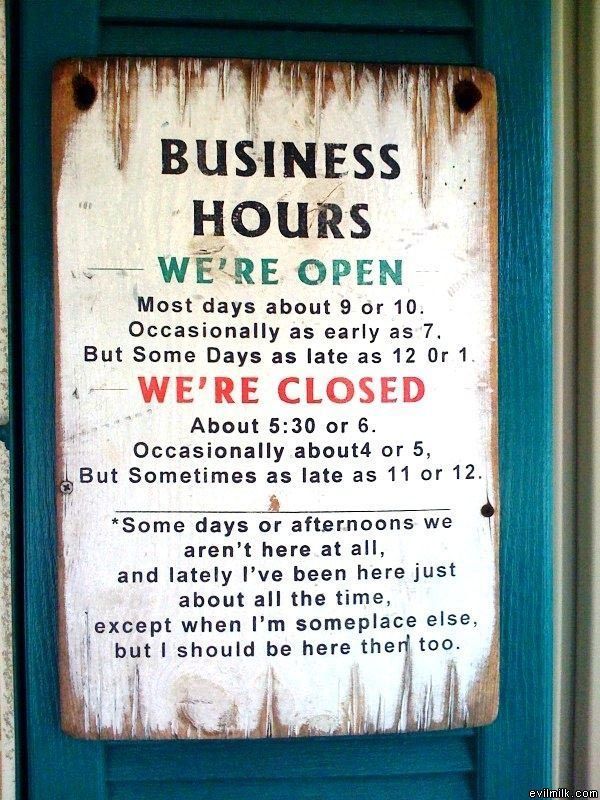 Daily picdump (114 pics)