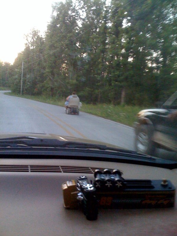 Daily picdump (114 pics)