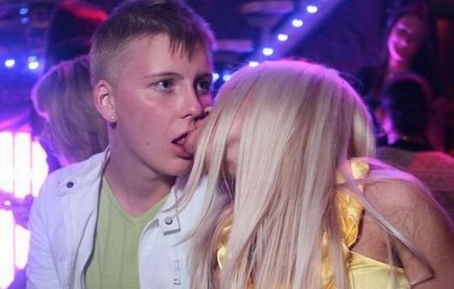 Daily picdump (114 pics)