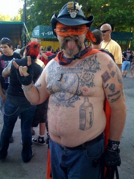 Daily picdump (114 pics)