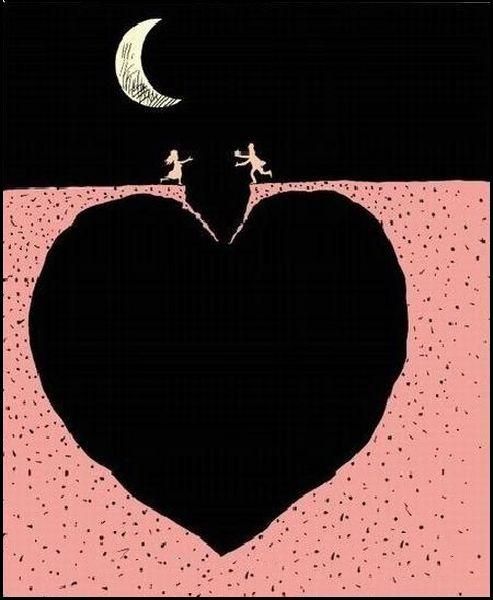 Daily picdump (114 pics)