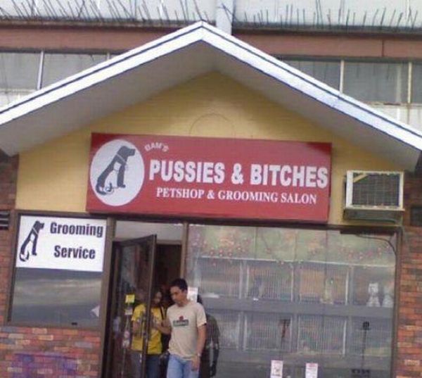 Daily picdump (114 pics)