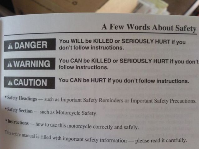 Daily picdump (114 pics)