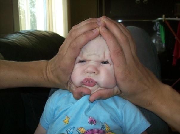 Daily picdump (114 pics)