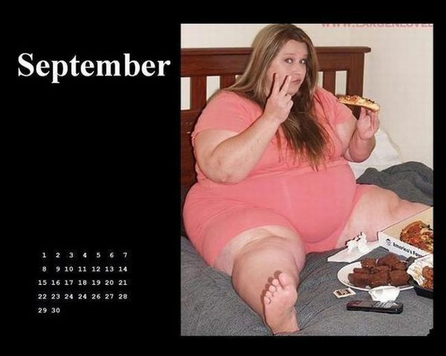 Daily picdump (114 pics)