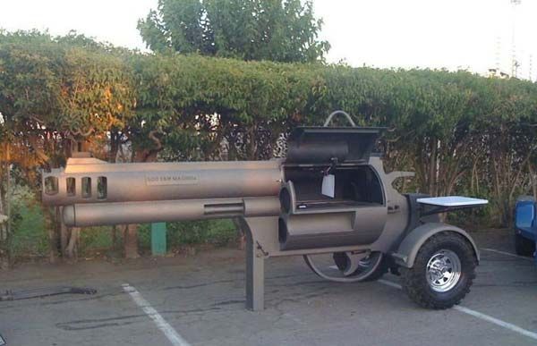 Daily picdump (114 pics)
